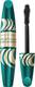 MAX FACTOR Mascara ''''Voluptuous'''' schwarz