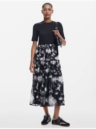 Women's dress Indianapolis - Women's