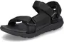 Rieker Sandalen image