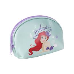 TOILETRY BAG TOILETBAG LA SIRENITA