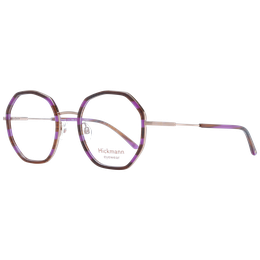 Optical Frame