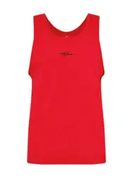 HOLLISTER Top rot