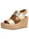 Sandale