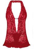 Kupete Women's Festive dresses Lascana za ženi onlajn (+100 produkti) | Stilovezazheni.com image