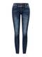 Jeans ''''Aleena''''