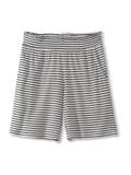 Női Calida Nightwear & Loungewear image