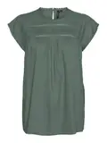 VERO MODA tuniken große größen für Damen image