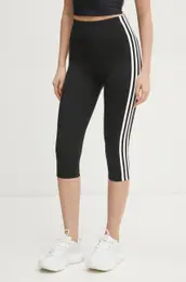 Pajkice 3S CAPRI LGNS enske, rna barva, JD5019