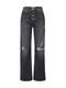 Tommy Jeans Jean 'Betsy'  noir denim