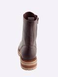 Western Springerstiefel image