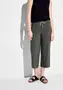 CECIL Culotte Hosen für Damen image