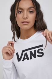 longsleeve
