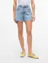 VERO MODA Jeans-Culottes image