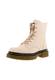 BULLBOXER Stiefelette pink