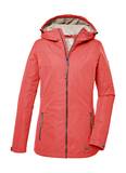 Sportlich Outdoorjacken für Damen image