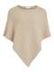 VILA Cape ''''Ril'''' beige