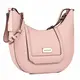 Rosa Kleine Taschen für Damen