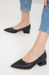 Women's high heels