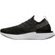 NIKE Loopschoen ''''EPIC REACT FLYKNIT''''  zwart
