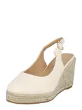 Elegantne espadrile mule image