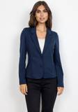 Soyaconcept Klassische Blazer für Damen image