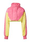 Sportske crop jakne image