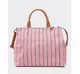 Pink Torbe