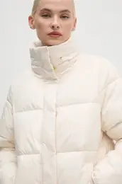 Jakna Joop! enska, be barva, 30044146
