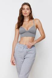 enski nedrek Seamless