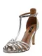 Sandalette Abby