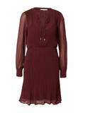 Kupete Women's Skirts za ženi onlajn (+1000 produkti) | Stilovezazheni.com image