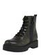 ESPRIT Stiefelette ''''Bari Bootie'''' grün