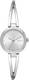 DKNY Uhr ''''NY2789'''' silber