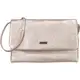 Tasche LOUISE Crossbody Bag S