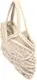 Tasche ''''PCNANNA CROCHET BAG SWW''''