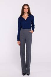 Woman's Trousers S371