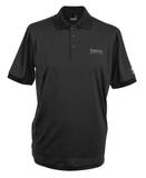 Poloshirts mit Logoprint image