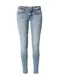 Jeans 'ONLCORAL'
