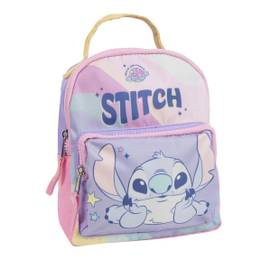 KIDS BACKPACK FREE TIME