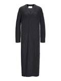 Oversize Lange Strickjacken für Damen image