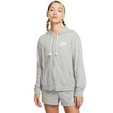 Nike Fitness Pullover für Paare image