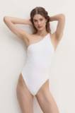 Calvin Klein Oblikovanje Tankini za dame image