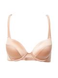 Damenbekleidung Beige ESPRIT image
