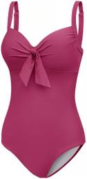 Woman's Swimming Suit Elena