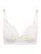 Dorina BH 'PEARL' naturwei