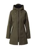 Vestes d'Hiver en Softshell image