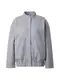 Jacke 'ONLNANCY'