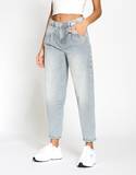 Coole Mom Jeans image