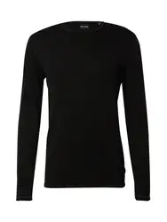 Only & Sons Pullover schwarz