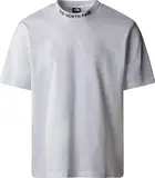 Graue T-Shirts image